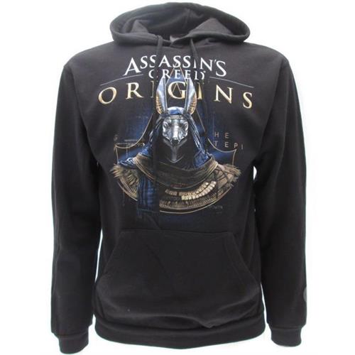 felpa-assassin-s-creed-origins-originale-anubis-nero
