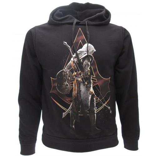 felpa-assassin-s-creed-origins-stance-originale-character-nero