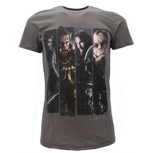 t-shirt-originale-warcraft-l-inizio