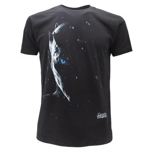 t-shirt-il-trono-di-spade-white-walker-originale-game-of-thrones