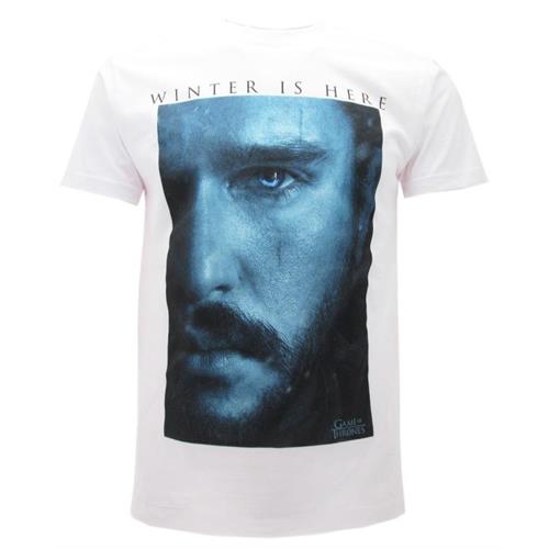 t-shirt-il-trono-di-spade-jon-snow-originale-game-of-thrones