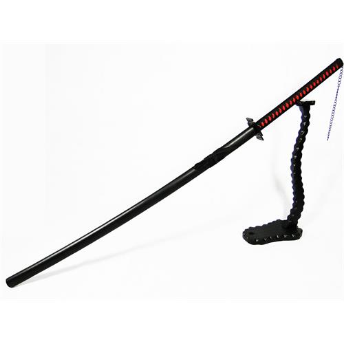 tensa-zangetsu-katana-bankai-di-ichigo-kurosaki-big-no-fodero-bleach