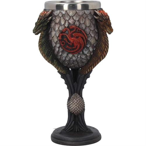 calice-di-casa-targaryen-originale-game-of-thrones-deluxe-vino-17-5-cm