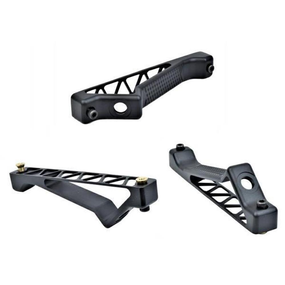 Impugnature Da Golf Universali Iomic Sticky 2.3 - Italia - Foto 2