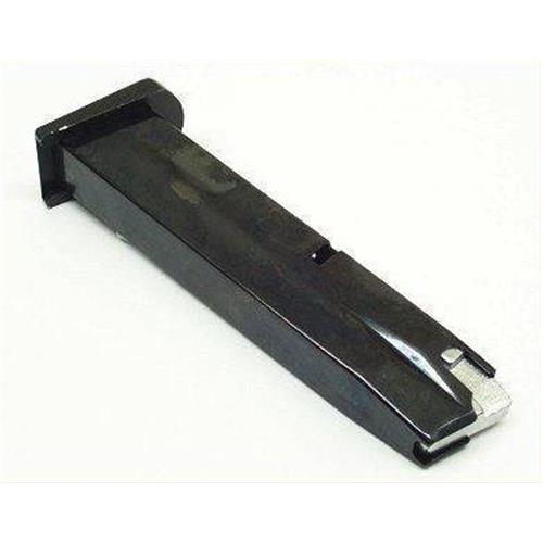 caricatore-aggiuntivo-pistola-p4-px4-calibro-8-bruni