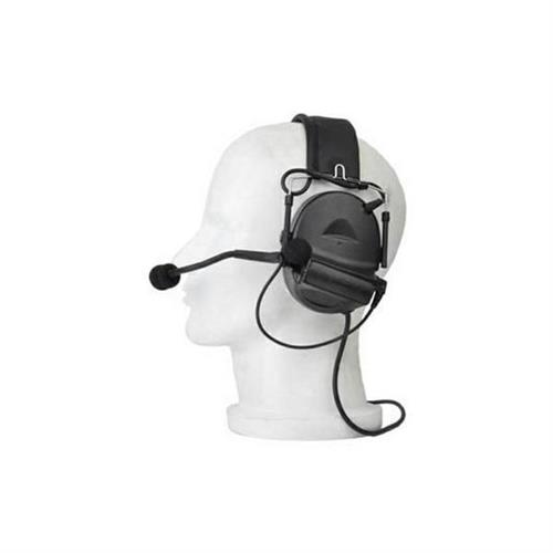 auricolare-cuffia-e-microfono-zcomtac-ii-nero-by-element
