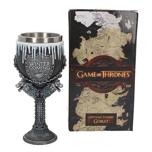 calice-originale-game-of-thrones-deluxe-vino-190-ml-il-grande-inverno