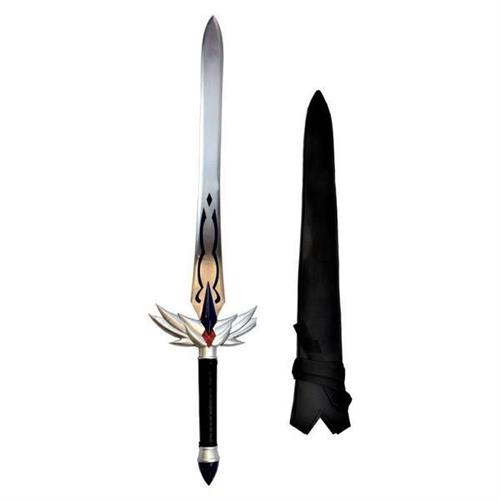 spada-di-erza-scarlett-heaven-s-wheel-set-fairy-tail