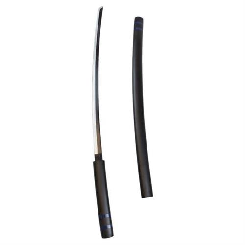 katana-gods-dream-glory-of-the-kings
