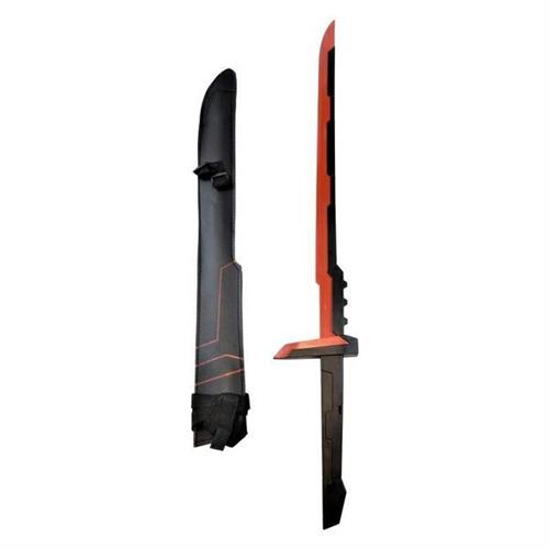 spada-katana-skin-project-yasuo-league-of-legends