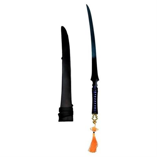 ghost-sword-spada-di-jin-varel-blade-soul