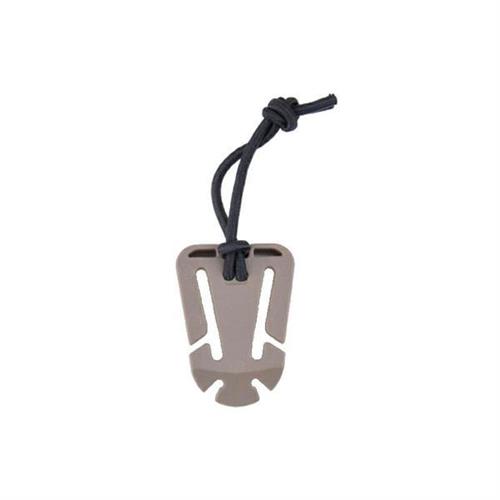 kit-di-4-web-dominator-tan-by-element