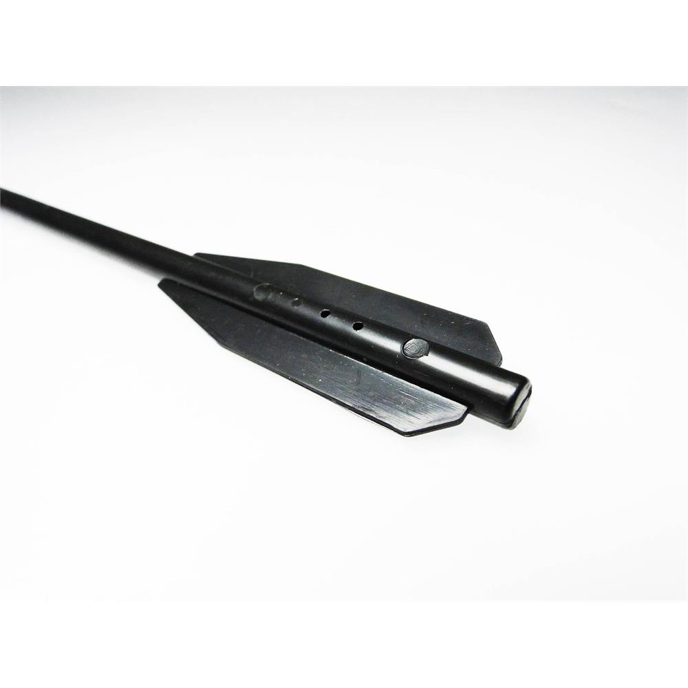 Pistola Balestra 100 Libbre Sportiva 3 Funzioni