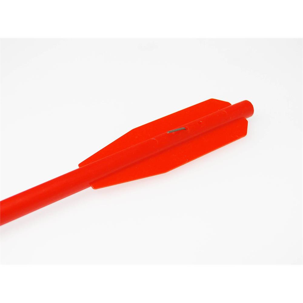 Pistola Balestra 100 Libbre Sportiva 3 Funzioni