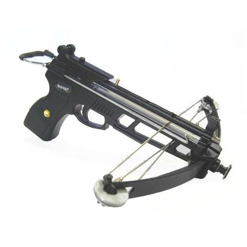pistola-balestra-80-libbre-sportiva-5-funzioni-di-tiro