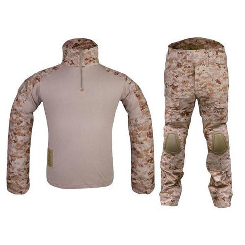 uniforme-mimetica-combat-aor1-emersongear-gen-2