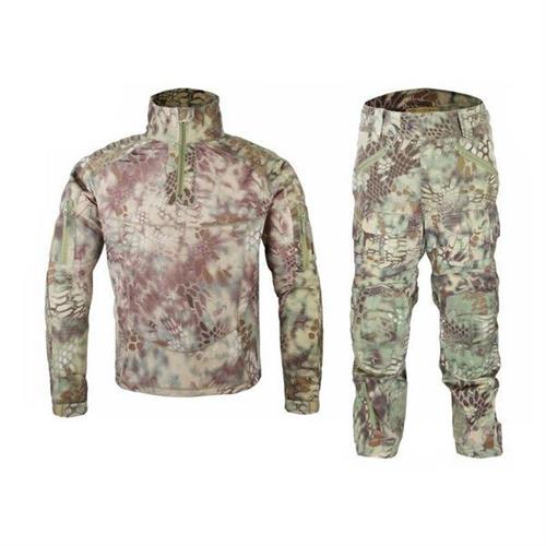 uniforme-mimetica-combat-all-weather-mandrake-emersongear