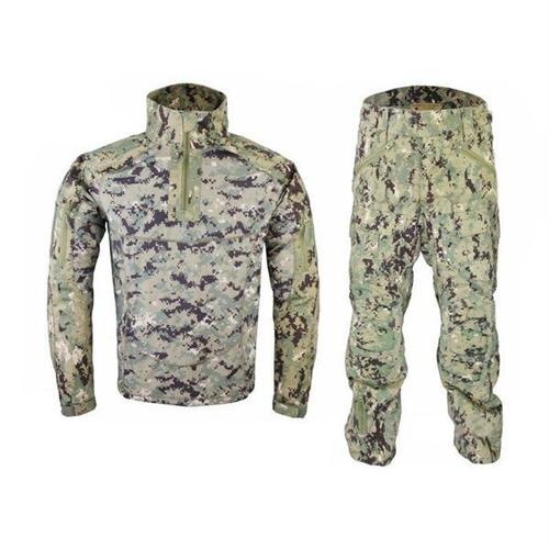 uniforme-mimetica-combat-all-weather-aor2-emersongear