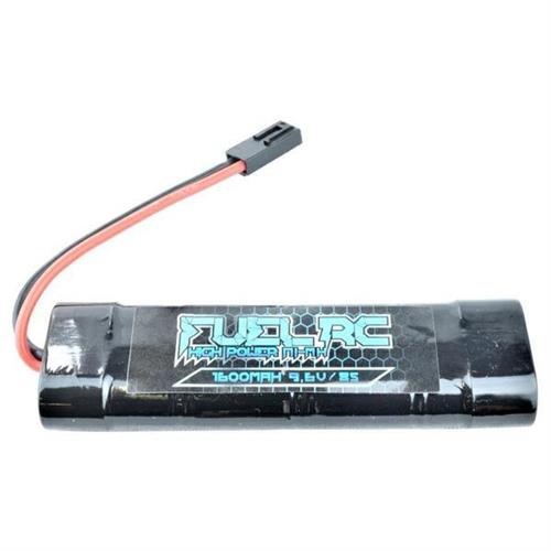 batteria-ni-mh-9-6-x-1600-mini-fuel-rc