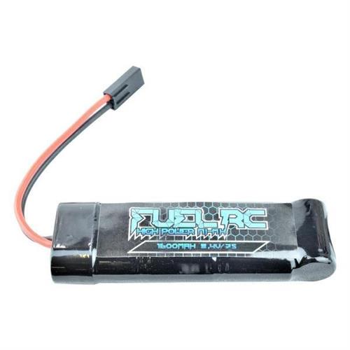 batteria-ni-mh-8-4-x-1600-mini-fuel-rc