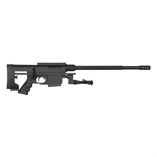 fucile-a-molla-ares-msr-wr-bolt-action-ambidestro