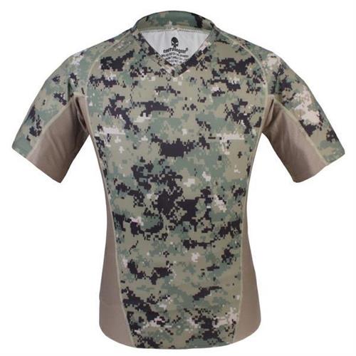 t-shirt-tattica-running-aor2-emerson-gear