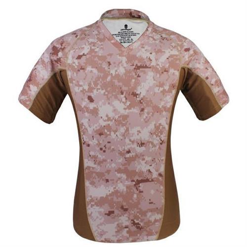 t-shirt-tattica-running-aor1-emerson-gear