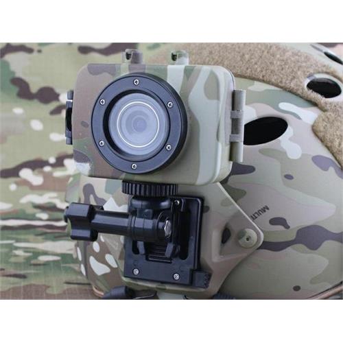 mini-video-foto-action-camcorder-waterproof-multicam-by-emerson-gear