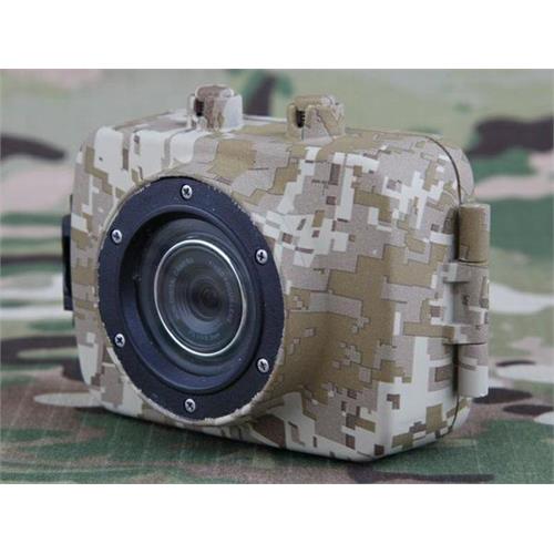 mini-video-foto-action-camcorder-waterproof-digital-desert-by-emerson-gear