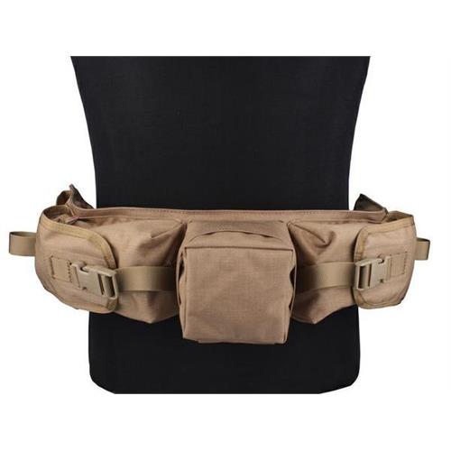 waist-pack-coyote-brown-per-cinturoni-by-emerson-gear