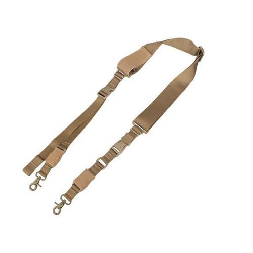 cinghia-urben-coyote-brown-a-1-o-2-punti-emerson-gear