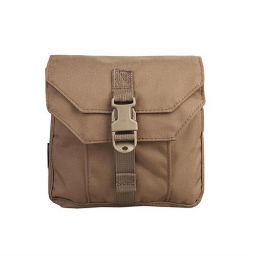 tasca-multifunzione-500d-coyote-brown-in-cordura-by-emerson-gear