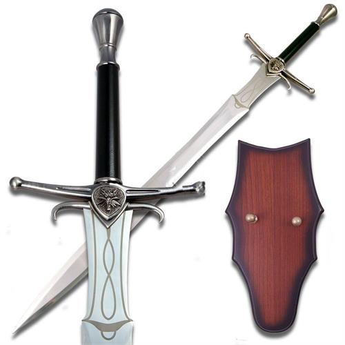 la-spada-di-ciri-da-the-witcher-3-wild-hunt