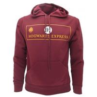 Logoshirt - Harry Potter - Hogwarts Express - Binario 9 3/4 - Logo - Tazza smaltata - 300 ml - Design originale con licenza Z106685 Multicolore