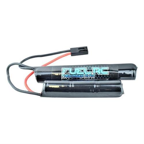 batteria-ni-mh-8-4-x-1600-cqb-fuel-rc