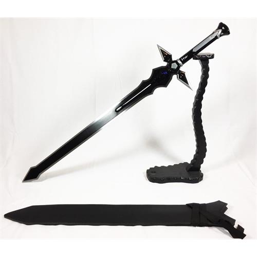 spada-dark-repulser-nera-di-kirito-manga-sword-art-online