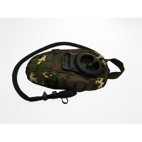 camel-back-compatto-tan-sabbia-con-sistema-molle