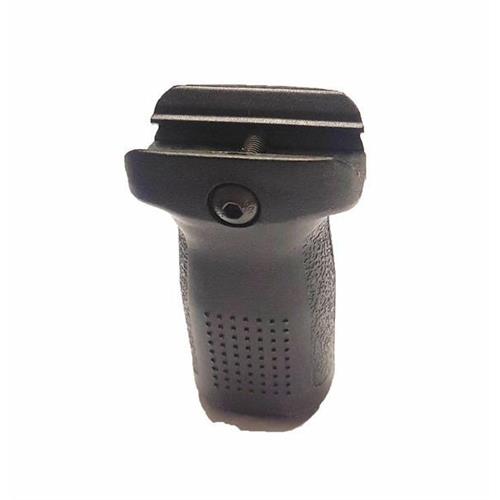 impugnatura-vertical-fore-grip-abs-nero-big-dragon