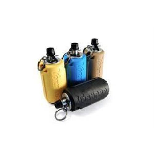 tornado-timer-granata-gialla-airsoft-innovations