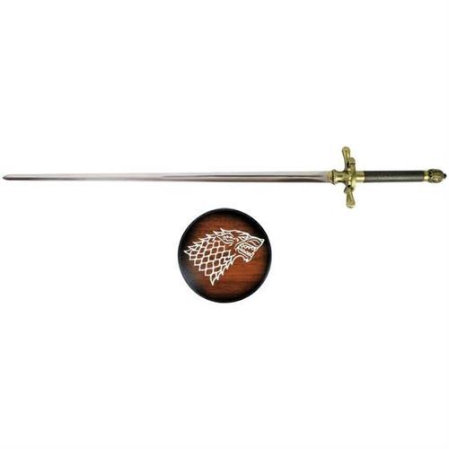 ago-la-spada-di-arya-stark-da-il-trono-di-spade-game-of-thrones