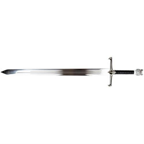 lungo-artiglio-la-spada-di-jon-snow-serie-il-trono-di-spade-deluxe-game-of-thrones