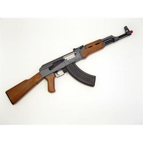 fucile-elettrico-professionale-cyma-ak-47-wood