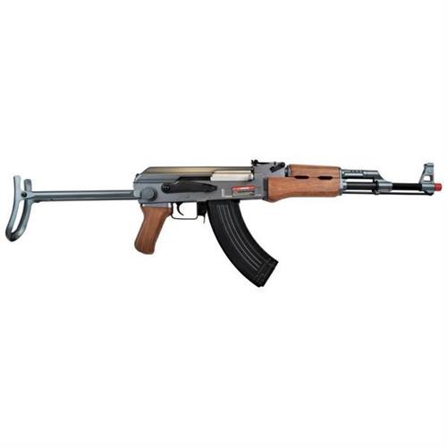 fucile-elettrico-professionale-cyma-ak-47s-half