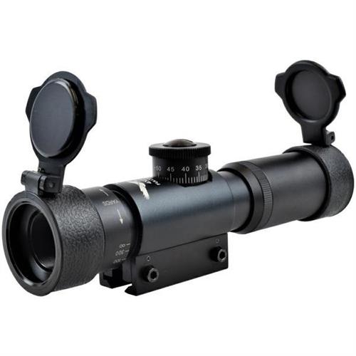 ottica-js-tactical-4-x-21-anti-riflesso-reticolo-a-croce