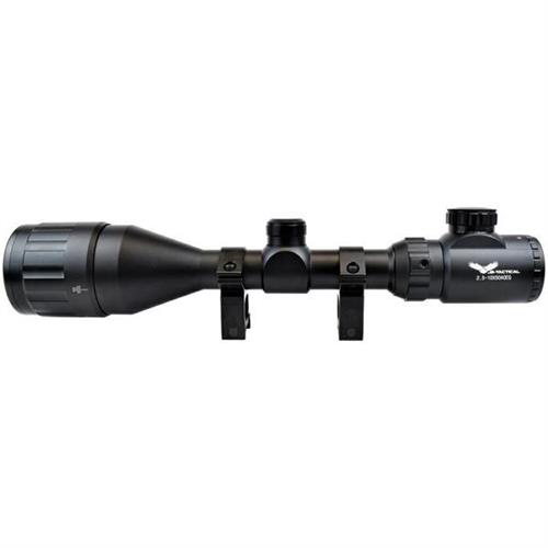 ottica-js-tactical-2-5-10-x-50-mil-dot
