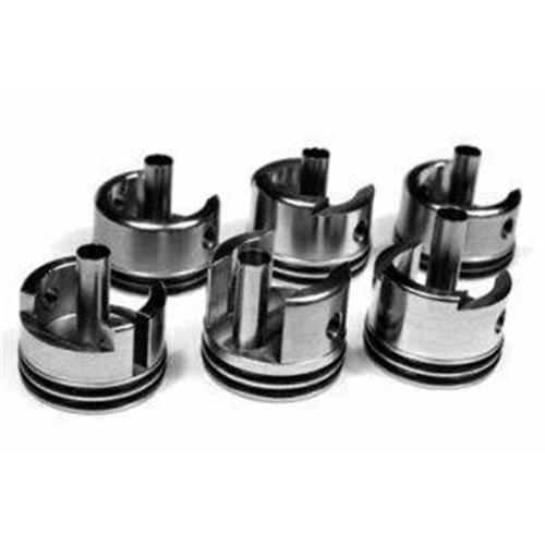 testa-cilindro-modify-in-acciaio-ver-7