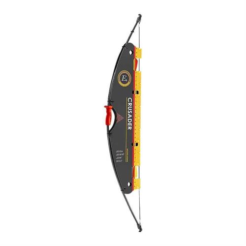 arco-ricurvo-crusader-kit-10-15-libbre-con-2-frecce-mirino-poggiafreccia-ambidestro-poelang