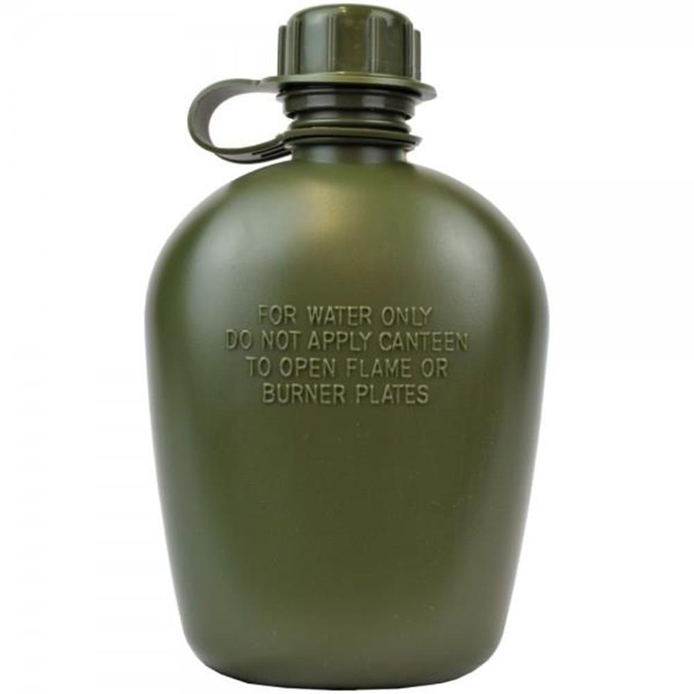 Borraccia Termica In Acciaio Schmalz® 600 Ml – Incisione Inclusa, Ideale Per Escursioni