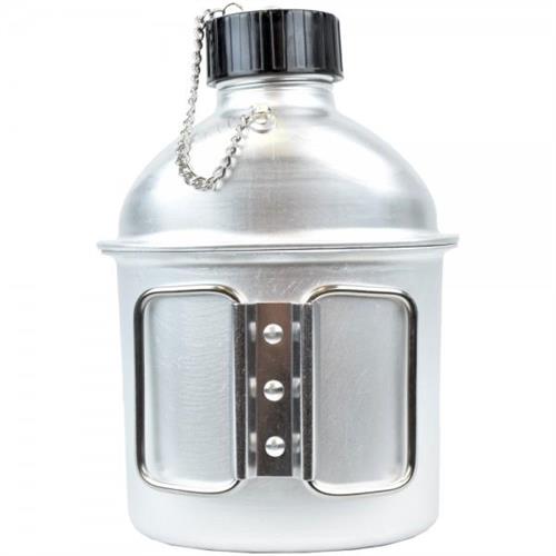 borraccia-in-alluminio-con-tazza-da-1-litro