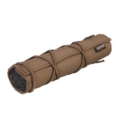 copri-silenziatore-coyote-brown-emerson-gear